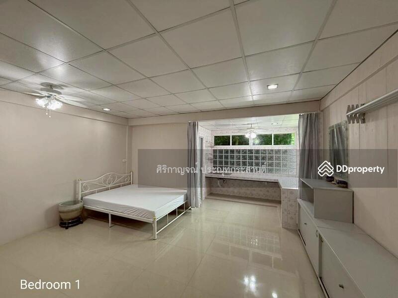 For Rent - The Master @BTS Udomsuk, Bangkok