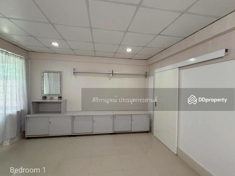 For Rent - The Master @BTS Udomsuk, Bangkok