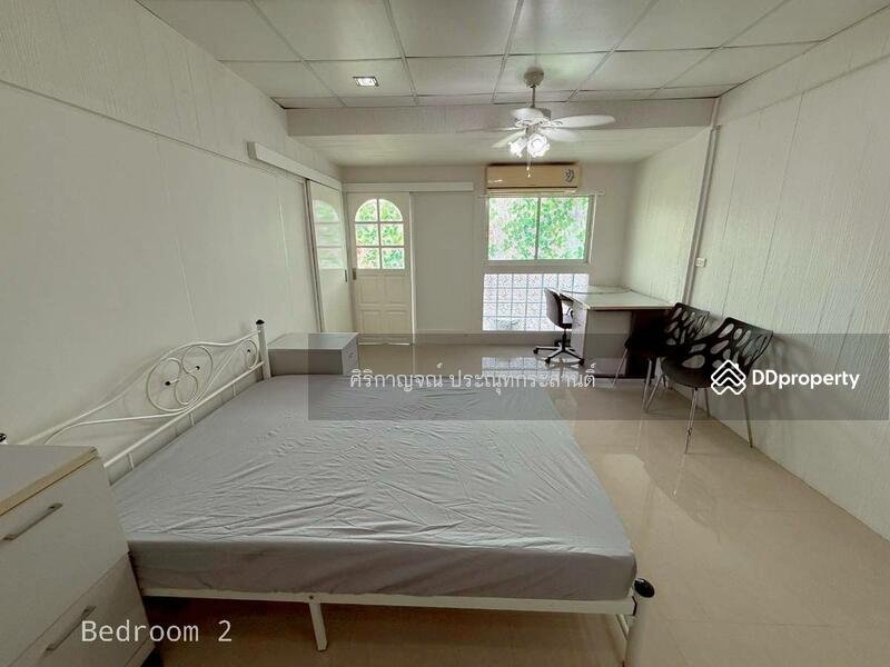 For Rent - The Master @BTS Udomsuk, Bangkok