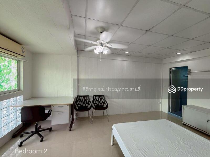 For Rent - The Master @BTS Udomsuk, Bangkok