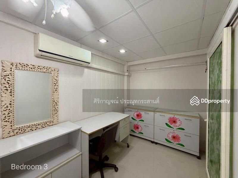 For Rent - The Master @BTS Udomsuk, Bangkok
