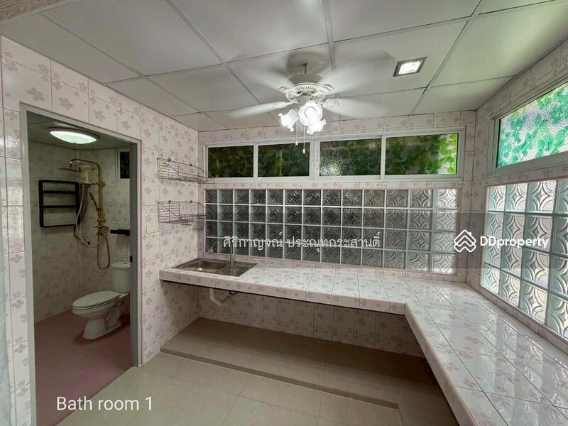 For Rent - The Master @BTS Udomsuk, Bangkok