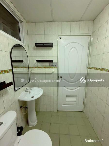 For Rent - The Master @BTS Udomsuk, Bangkok