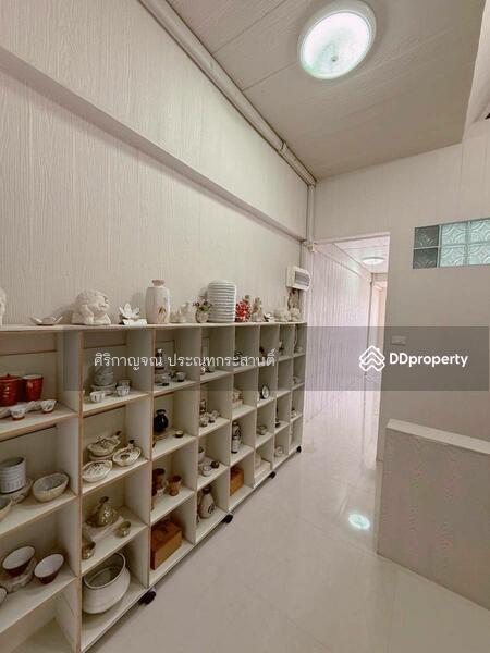 For Rent - The Master @BTS Udomsuk, Bangkok