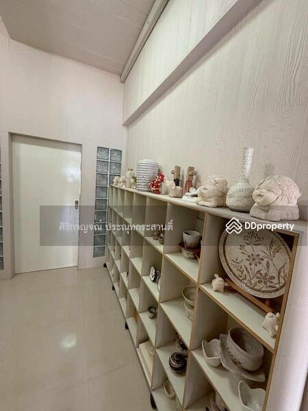 For Rent - The Master @BTS Udomsuk, Bangkok