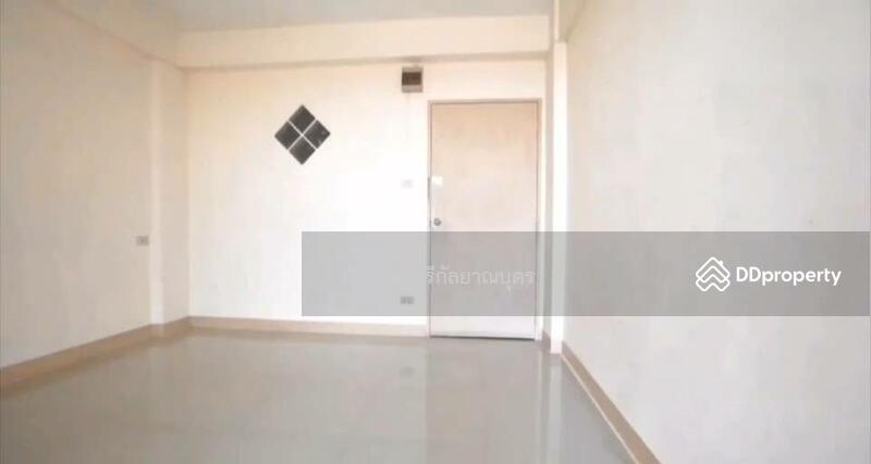 For Sale - Baan Bunbarami, Samut Prakan