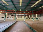 เช่า โกดัง โรงงาน พระราม 2 Warehouse, factory, and building for rent on Rama 2 Road, สมุทรสาคร