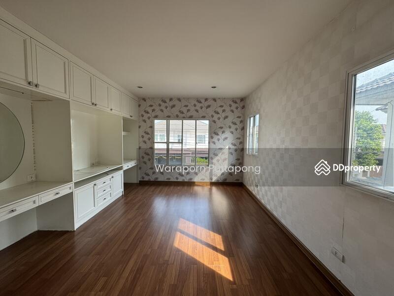 For Sale - The Plant Onnut-Motorway, Samut Prakan