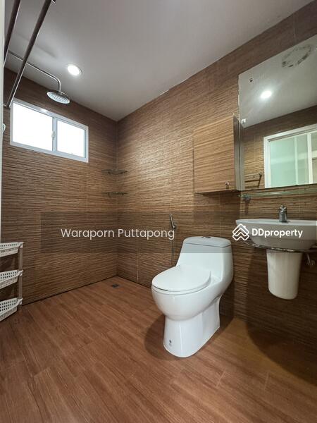 For Sale - The Plant Onnut-Motorway, Samut Prakan