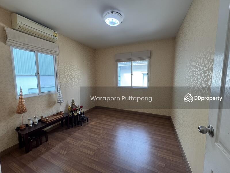 For Sale - The Plant Onnut-Motorway, Samut Prakan