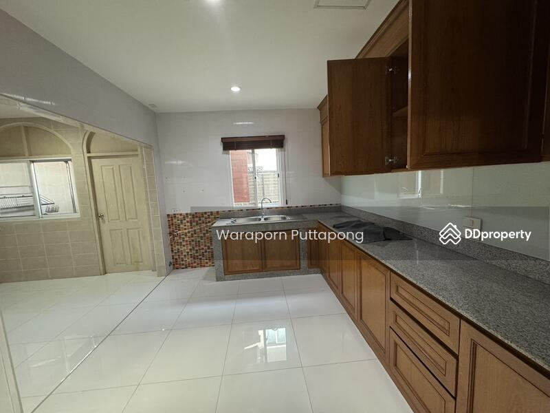 For Sale - The Plant Onnut-Motorway, Samut Prakan