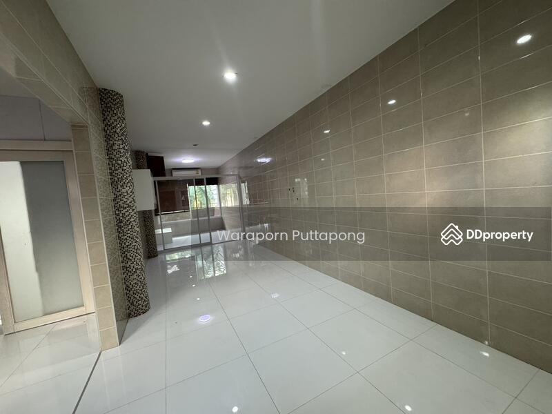 For Sale - The Plant Onnut-Motorway, Samut Prakan