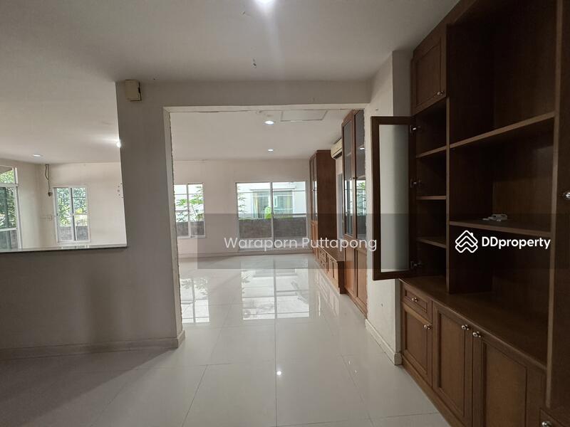 For Sale - The Plant Onnut-Motorway, Samut Prakan