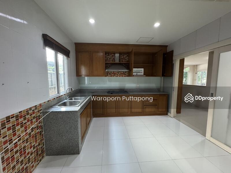 For Sale - The Plant Onnut-Motorway, Samut Prakan