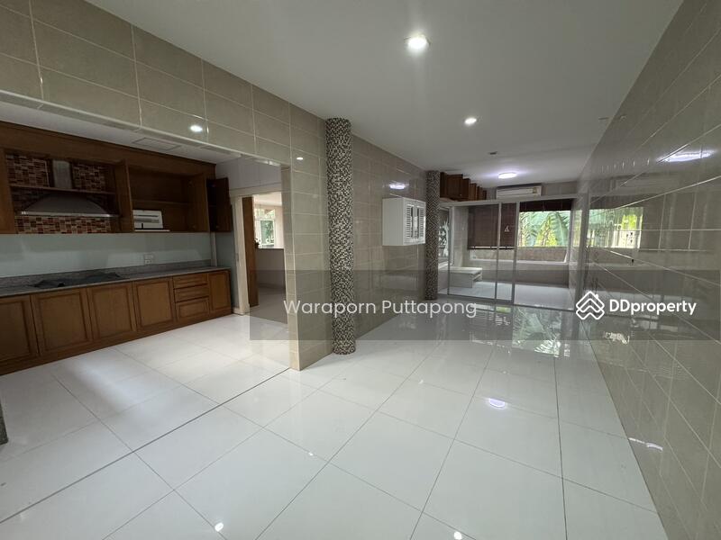 For Sale - The Plant Onnut-Motorway, Samut Prakan