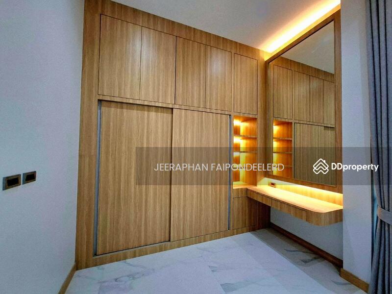 ขาย - วิลล่าหรู ท่ามกลางธรรมชาติสงบ, กระบี่