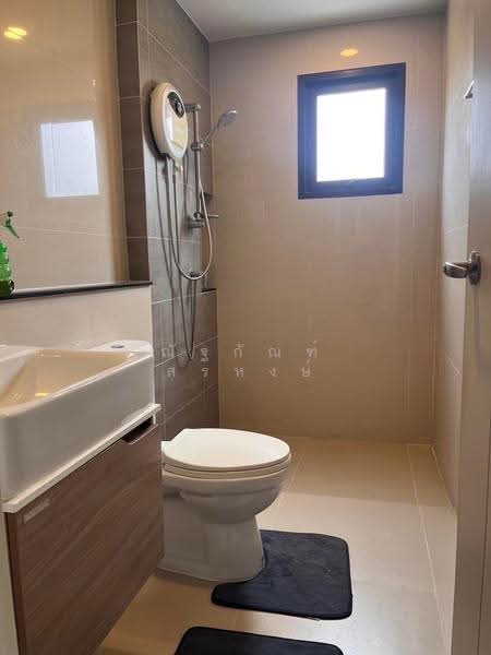 The City Ramintra 2, Bangkok, 222 18 Chatuchot Road, O-Ngoen, Sai Mai, Bangkok, 4 Bedrooms, 180 sqm, Single Detached House For Rent, by NTG Property House Co.,Ltd., 60115492 - DDproperty.com