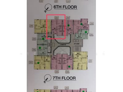 ขาย - Baan Siri Sathorn Suanplu : บ้านสิริสาทร สวนพลู, กรุงเทพ