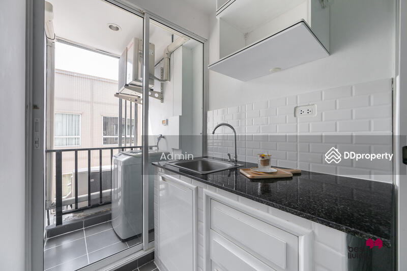For Sale - Regent Home Sukhumvit 97/1, Bangkok
