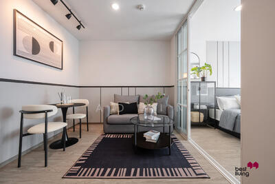 ขาย - Regent Home Sukhumvit 97/1, กรุงเทพ