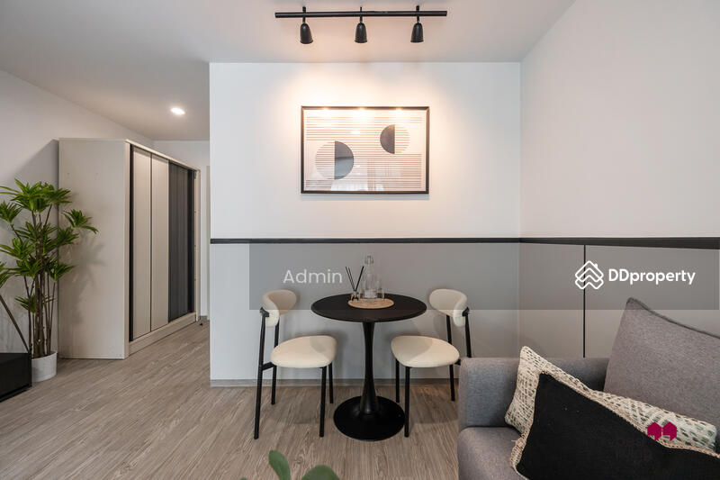 For Sale - Regent Home Sukhumvit 97/1, Bangkok