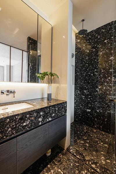 BEATNIQ Sukhumvit 32, Bangkok, Soi Sukhumvit 32, Sukhumvit Road, Khong Tan, Khlong Toei, Bangkok, 1 Bedroom, 55 sqm, Condo For Rent, by Thanaporn Trangkatrakarn, 60115499 - DDproperty.com