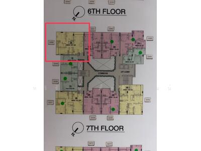 ขาย - Baan Siri Sathorn Suanplu : บ้านสิริสาทร สวนพลู, กรุงเทพ