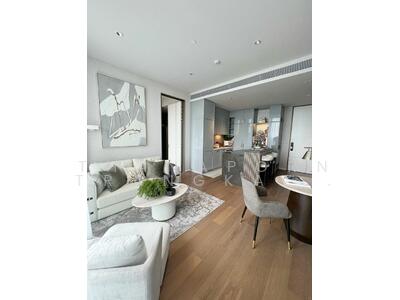 ขาย - Kraam สุขุมวิท 26 : คราม สุขุมวิท 26, กรุงเทพ