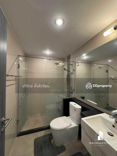 For Sale - Supalai Elite Phayathai, Bangkok