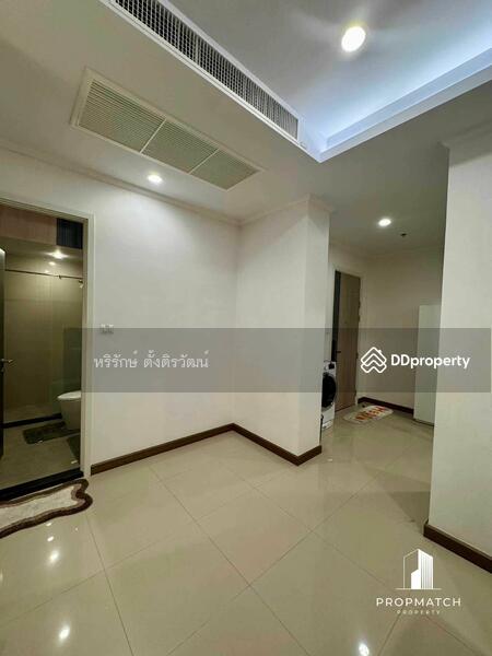 For Sale - Supalai Elite Phayathai, Bangkok