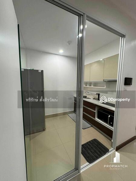 For Sale - Supalai Elite Phayathai, Bangkok