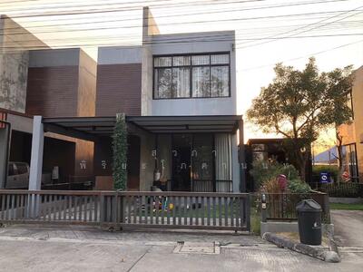 ขาย - The Season Phetkasem 69 : เดอะซีซั่น เพชรเกษม 69, กรุงเทพ