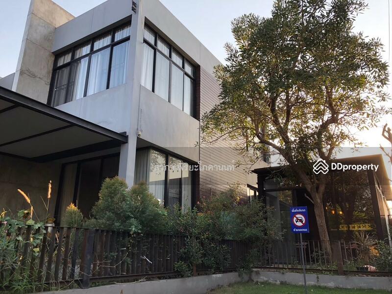 For Sale - The Season Phetkasem 69, Bangkok