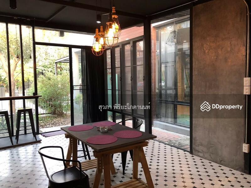 For Sale - The Season Phetkasem 69, Bangkok