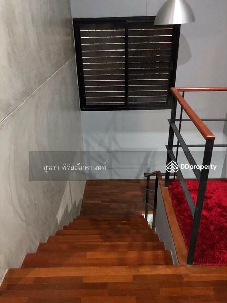 For Sale - The Season Phetkasem 69, Bangkok