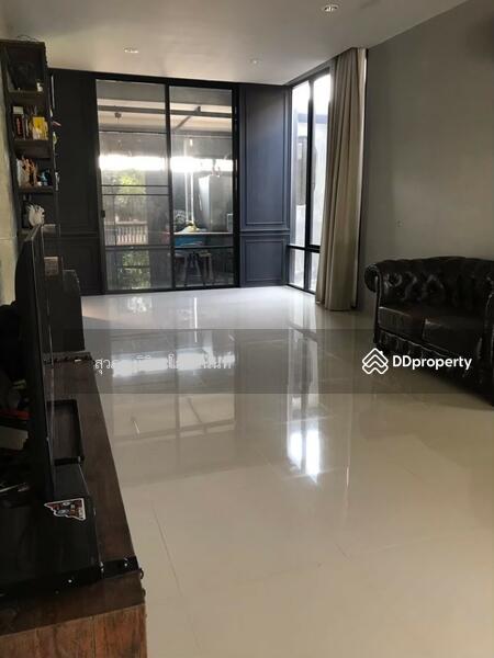 For Sale - The Season Phetkasem 69, Bangkok