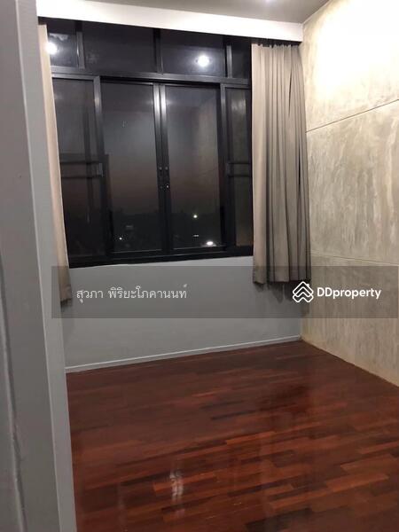 For Sale - The Season Phetkasem 69, Bangkok