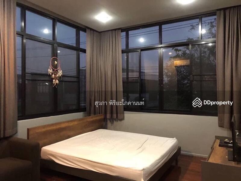 For Sale - The Season Phetkasem 69, Bangkok