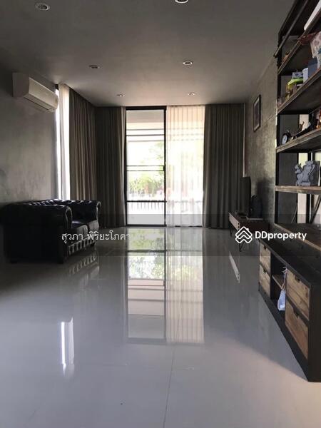 For Sale - The Season Phetkasem 69, Bangkok