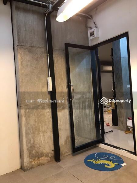 For Sale - The Season Phetkasem 69, Bangkok