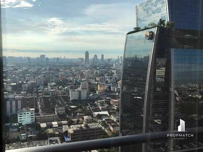 ขาย - Ivy Ampio : ไอวี่ แอมพิโอ, กรุงเทพ