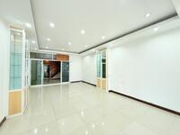 ขาย - ขาย ตึกแถว ติดถนนบางแวก ราคาต่ำกว่าตลาด, กรุงเทพ