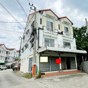 ขาย - เจ้าพระยา 9, นนทบุรี