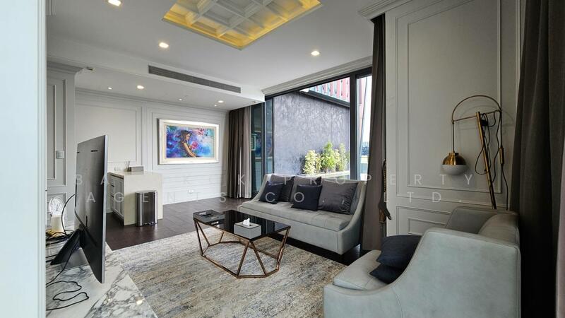 LAVIQ Sukhumvit 57, Bangkok, Soi Sukhumvit 57, Sukhumvit Road, Khlong Tan Nua, Watthana, Bangkok, 3 Bedrooms, 257 sqm, Condo For Rent, by BANGKOK PROPERTY AGENTS CO., LTD., 60115634 - DDproperty.com
