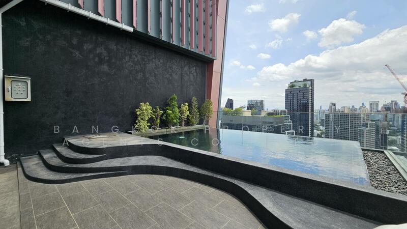 LAVIQ Sukhumvit 57, Bangkok, Soi Sukhumvit 57, Sukhumvit Road, Khlong Tan Nua, Watthana, Bangkok, 3 Bedrooms, 257 sqm, Condo For Rent, by BANGKOK PROPERTY AGENTS CO., LTD., 60115634 - DDproperty.com
