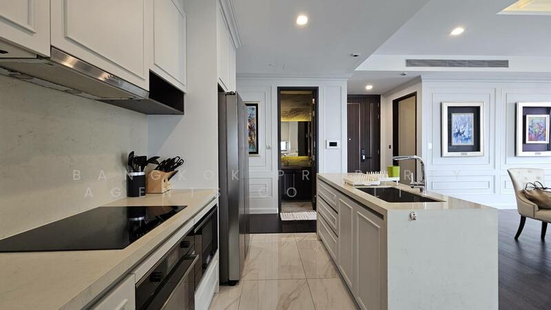 LAVIQ Sukhumvit 57, Bangkok, Soi Sukhumvit 57, Sukhumvit Road, Khlong Tan Nua, Watthana, Bangkok, 3 Bedrooms, 257 sqm, Condo For Rent, by BANGKOK PROPERTY AGENTS CO., LTD., 60115634 - DDproperty.com