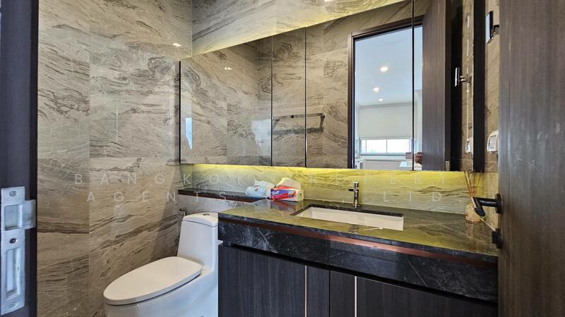 LAVIQ Sukhumvit 57, Bangkok, Soi Sukhumvit 57, Sukhumvit Road, Khlong Tan Nua, Watthana, Bangkok, 3 Bedrooms, 257 sqm, Condo For Rent, by BANGKOK PROPERTY AGENTS CO., LTD., 60115634 - DDproperty.com