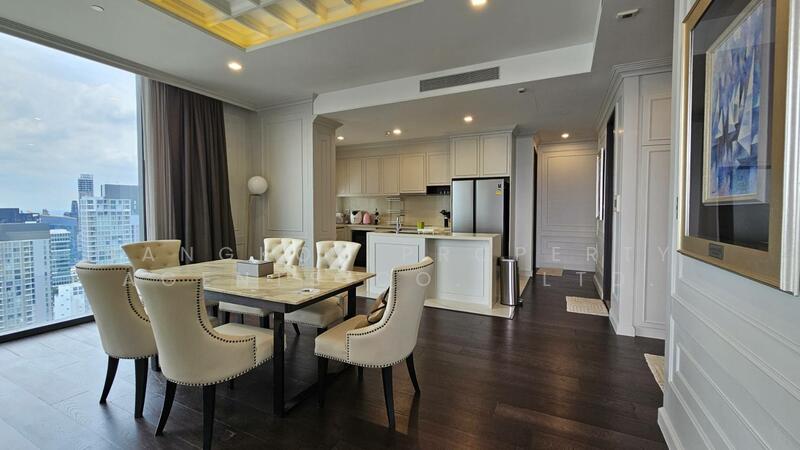 LAVIQ Sukhumvit 57 : ลาวิค สุขุมวิท 57, กรุงเทพ, ซอย สุขุมวิท 57, คลองตันเหนือ, วัฒนา, กรุงเทพ, 257 ตร.ม., คอนโด ให้เช่า, โดย BANGKOK PROPERTY AGENTS CO., LTD., 60115634 - DDproperty.com