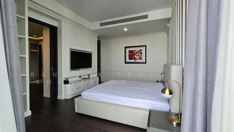 LAVIQ Sukhumvit 57 : ลาวิค สุขุมวิท 57, กรุงเทพ, ซอย สุขุมวิท 57, คลองตันเหนือ, วัฒนา, กรุงเทพ, 257 ตร.ม., คอนโด ให้เช่า, โดย BANGKOK PROPERTY AGENTS CO., LTD., 60115634 - DDproperty.com