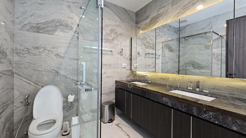 LAVIQ Sukhumvit 57, Bangkok, Soi Sukhumvit 57, Sukhumvit Road, Khlong Tan Nua, Watthana, Bangkok, 3 Bedrooms, 257 sqm, Condo For Rent, by BANGKOK PROPERTY AGENTS CO., LTD., 60115634 - DDproperty.com